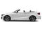 2018 BMW 230i xDrive Convertible