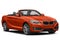 2018 BMW 230i xDrive Convertible