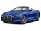 2023 BMW 430i xDrive Convertible