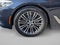 2019 BMW 530i xDrive Sedan