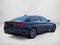 2019 BMW 530i xDrive Sedan