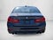 2019 BMW 530i xDrive Sedan