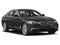 2019 BMW 530i xDrive Sedan