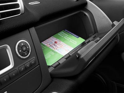 2014 smart fortwo electric drive 2dr Cpe Passion