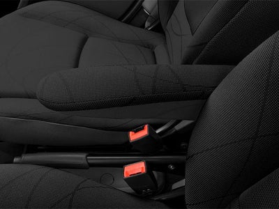 2014 smart fortwo electric drive 2dr Cpe Passion