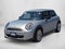 2025 MINI Cooper Hardtop 2 Door Cooper