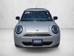 2025 MINI Cooper Hardtop 2 Door Cooper