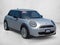 2025 MINI Cooper Hardtop 2 Door Cooper