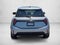 2025 MINI Cooper Hardtop 2 Door Cooper