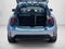 2025 MINI Cooper Hardtop 2 Door Cooper