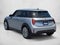 2025 MINI Cooper Hardtop 2 Door Cooper