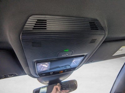 2024 Volkswagen Golf GTI 2.0T S DSG