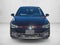 2024 Volkswagen Golf GTI 2.0T S DSG