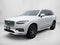 2024 Volvo XC90 B6 AWD Plus Bright Theme 6P