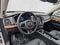 2024 Volvo XC90 B6 AWD Plus Bright Theme 6P