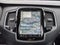2024 Volvo XC90 B6 AWD Plus Bright Theme 6P