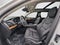 2024 Volvo XC90 B6 AWD Plus Bright Theme 6P