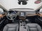 2024 Volvo XC90 B6 AWD Plus Bright Theme 6P