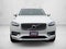 2024 Volvo XC90 B6 AWD Plus Bright Theme 6P