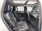 2024 Volvo XC90 B6 AWD Plus Bright Theme 6P