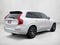 2024 Volvo XC90 B6 AWD Plus Bright Theme 6P