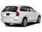 2024 Volvo XC90 B6 AWD Plus Bright Theme 6P