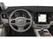 2020 Volvo V90 Cross Country T6 AWD