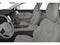 2020 Volvo V90 Cross Country T6 AWD