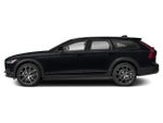 2020 Volvo V90 Cross Country T6 AWD