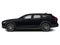 2020 Volvo V90 Cross Country T6 AWD