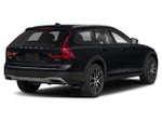 2020 Volvo V90 Cross Country T6 AWD