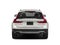 2020 Volvo V90 Cross Country T6 AWD