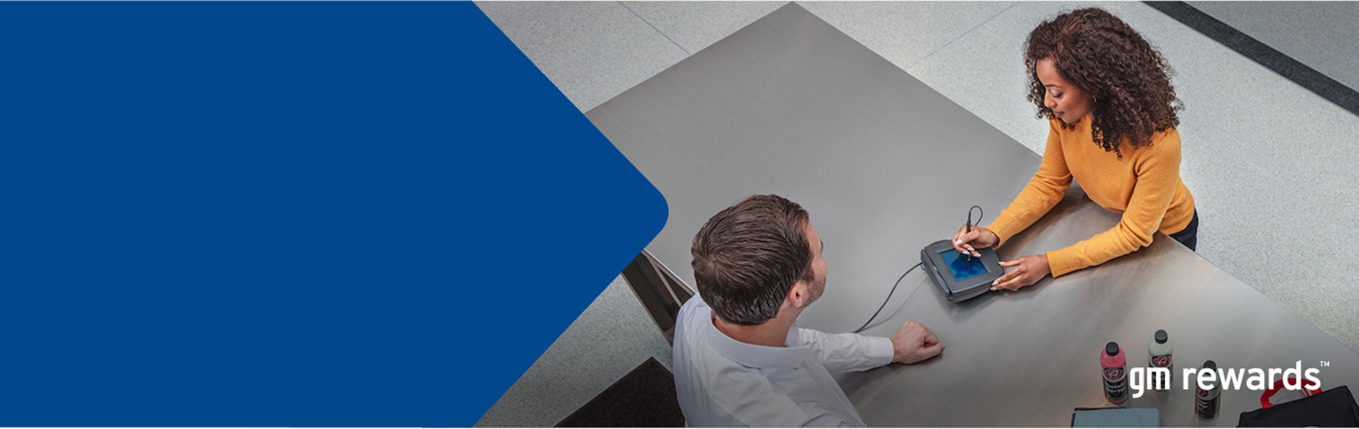 AutoNation Chevrolet Laurel in Laurel MD