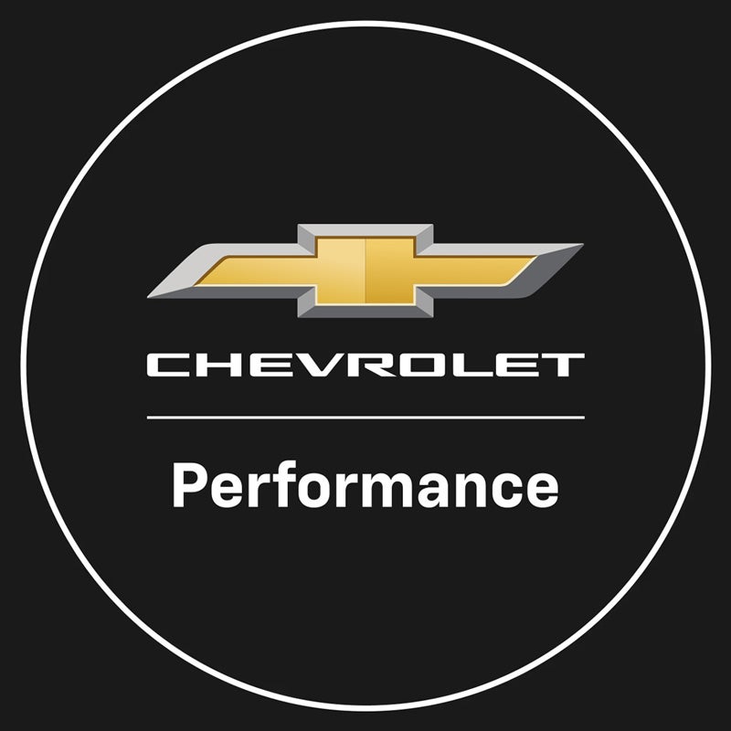 AutoNation Chevrolet Laurel in Laurel MD