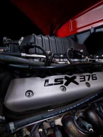 AutoNation Chevrolet Laurel in Laurel MD