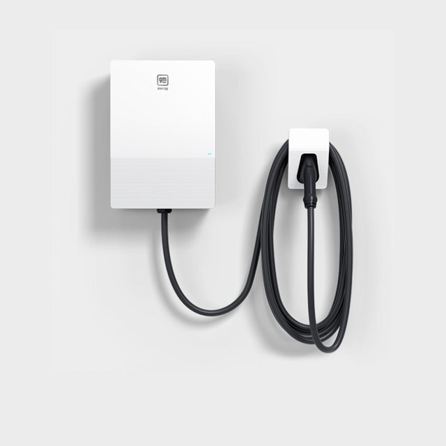 AutoNation Chevrolet Laurel in Laurel MD