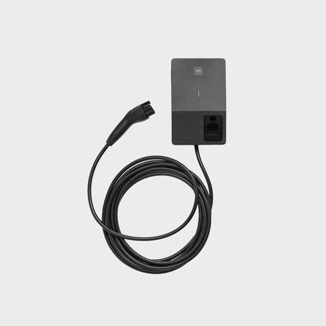 AutoNation Chevrolet Laurel in Laurel MD