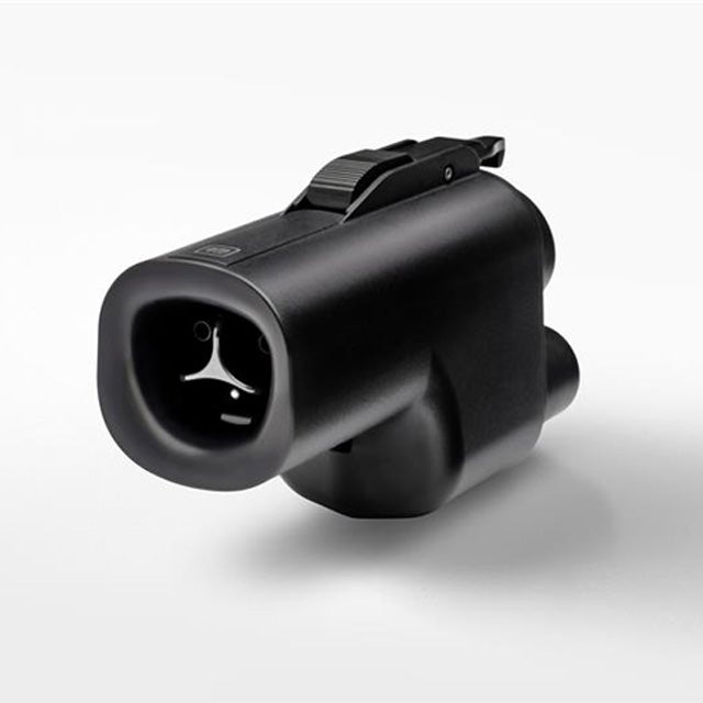 AutoNation Chevrolet Laurel in Laurel MD