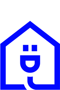 AutoNation Chevrolet Laurel in Laurel MD