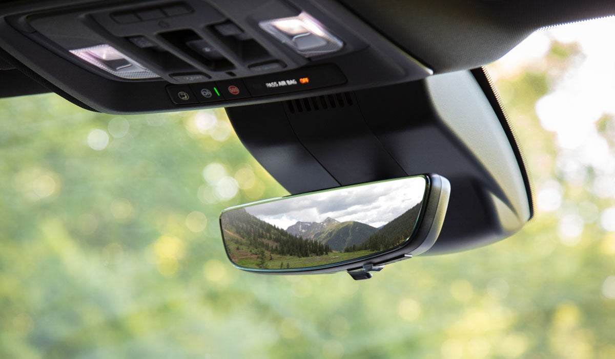 AutoNation Chevrolet Laurel in Laurel MD