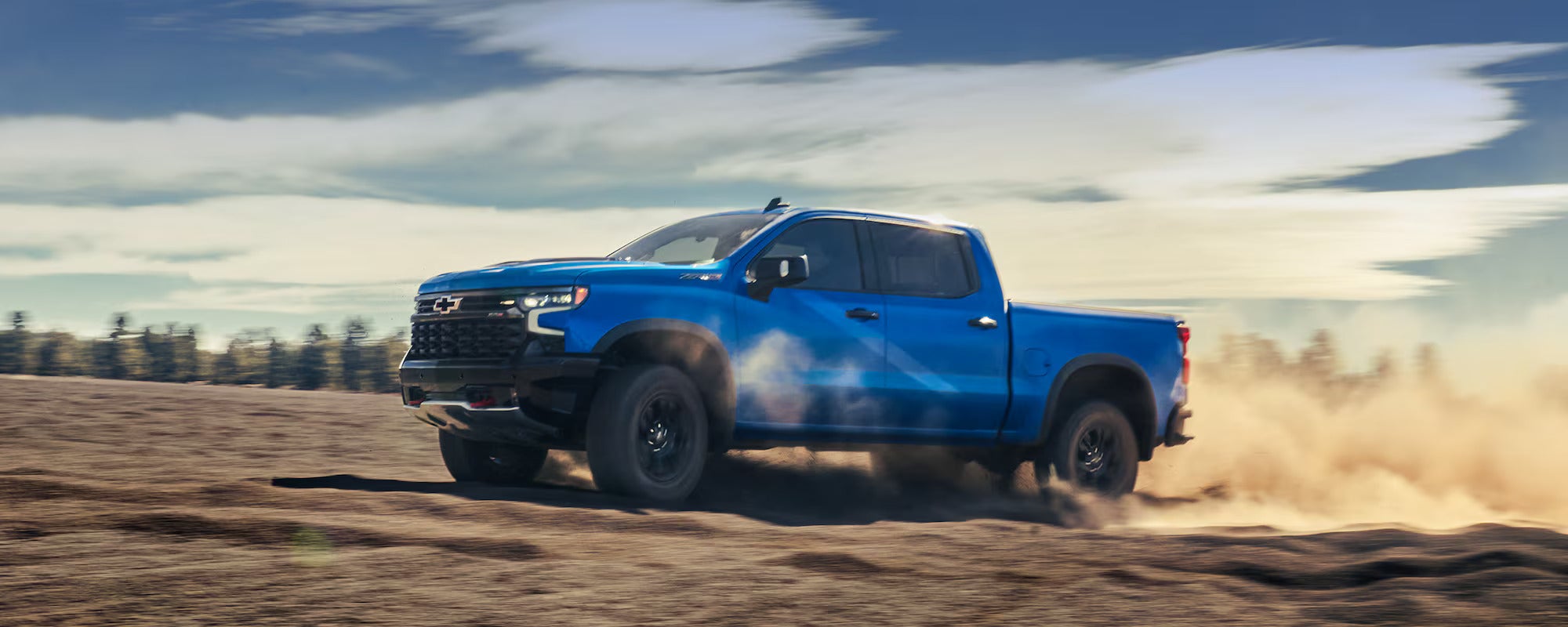 AutoNation Chevrolet Laurel in Laurel MD