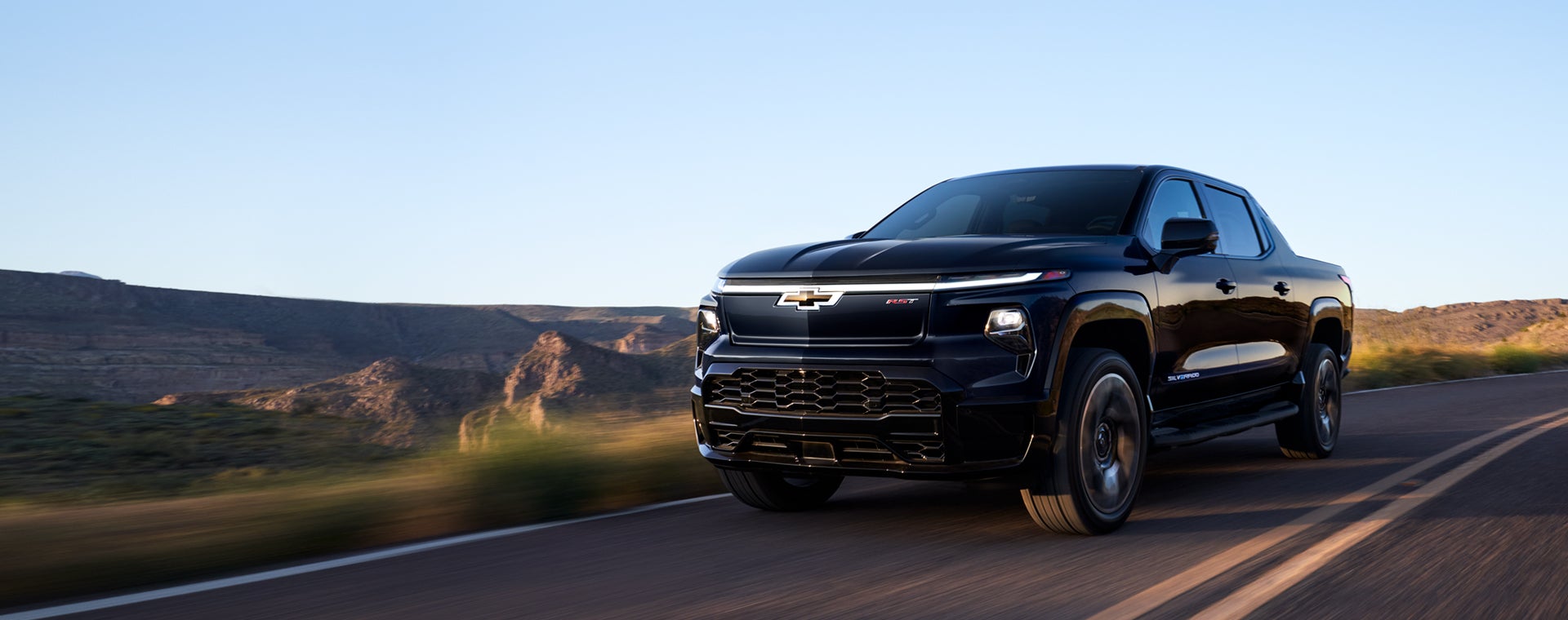 AutoNation Chevrolet Laurel in Laurel MD