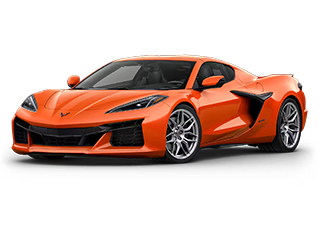 Chevrolet Corvette Z06 - AutoNation Chevrolet Laurel in Laurel MD